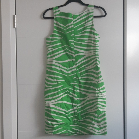 Cute summer dress - Picture 2 of 2